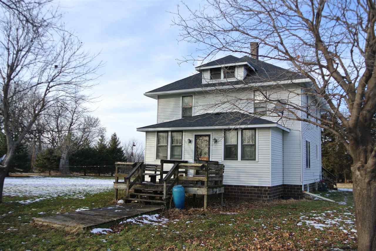 3450 Foothill Avenue - Photo 1
