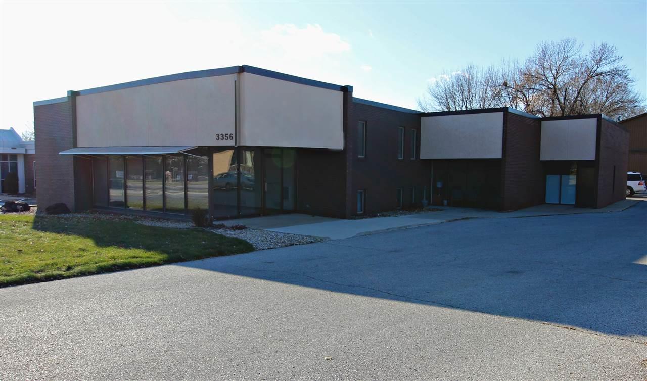 3356 Kimball Avenue - Photo 1