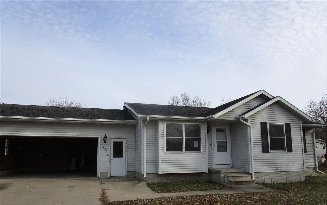1100 David Drive - Photo 1