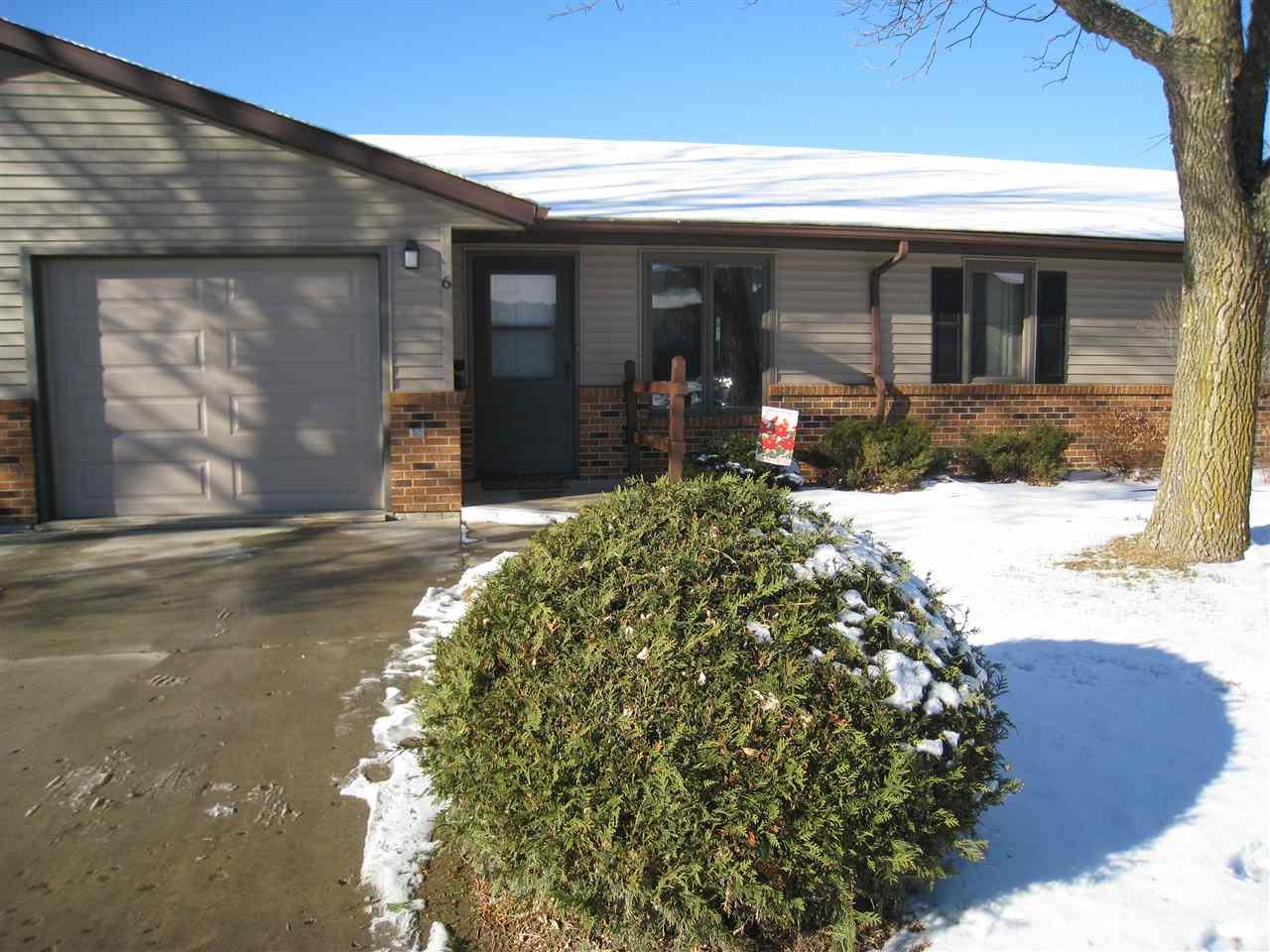 200 Highland Drive - Photo 1