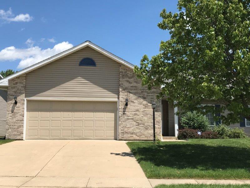 4228 Briarwood Drive - Photo 1