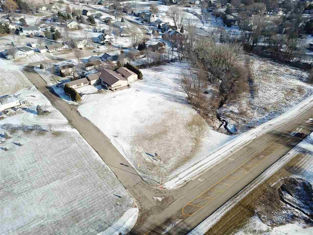3315 1st Street - Photo 1