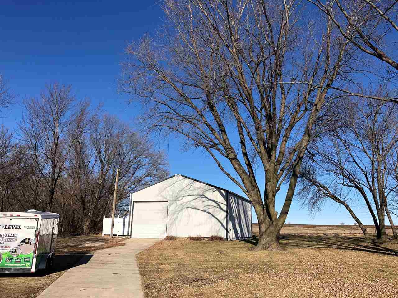 302 Ridgeway Avenue - Photo 1