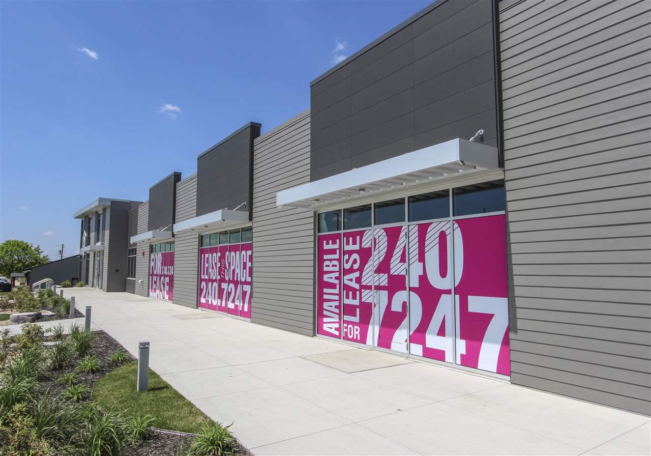 1730 Ridgeway Avenue - Photo 1