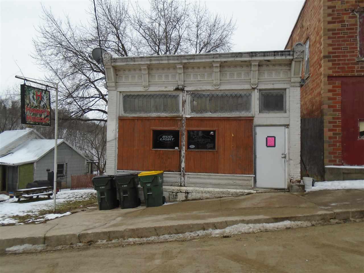55 Main Street - Photo 1