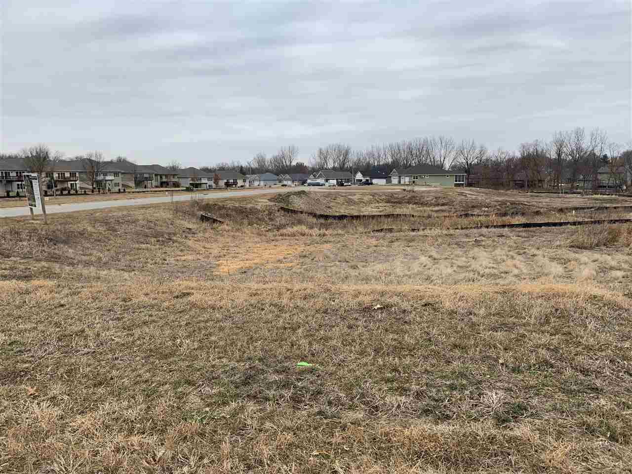 Lot 8 Melendy - Photo 1