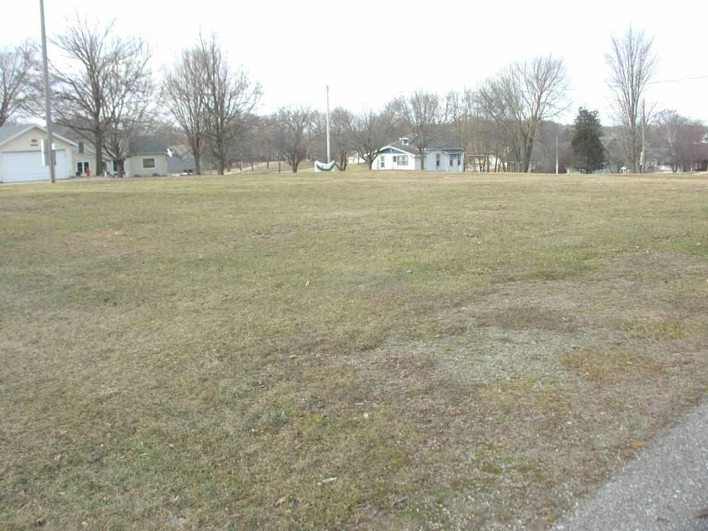 208 Jefferson Street - Photo 1