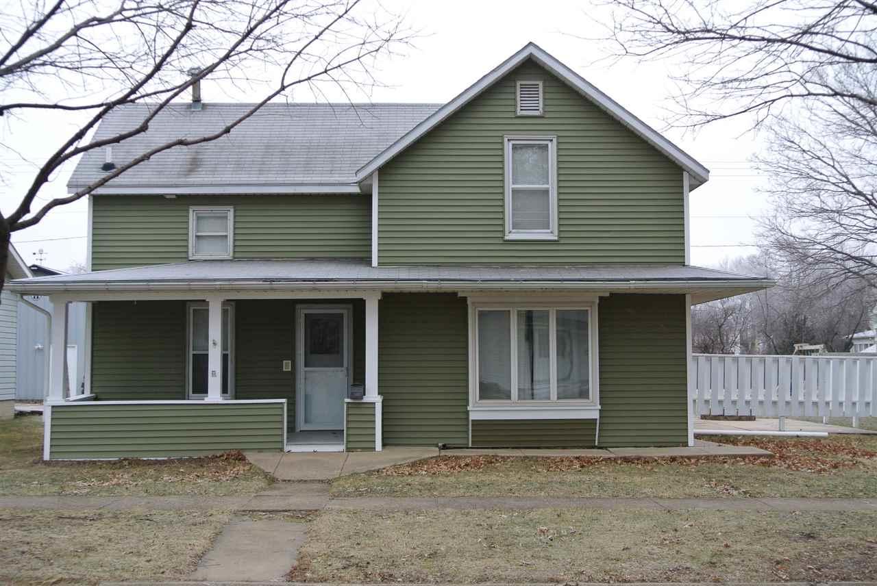 1119 State Street - Photo 1