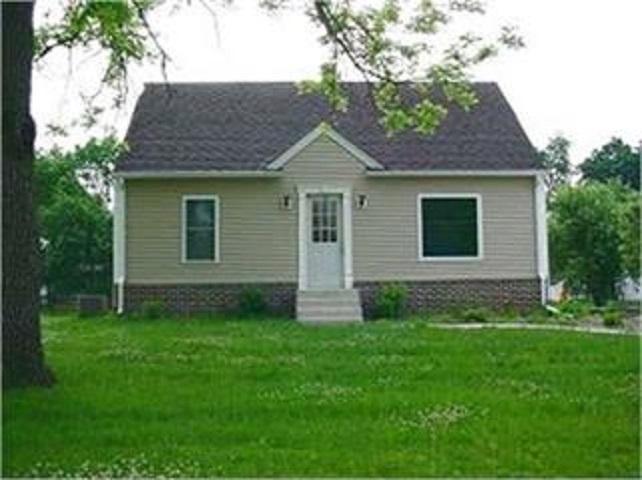 210 Water Street - Photo 1