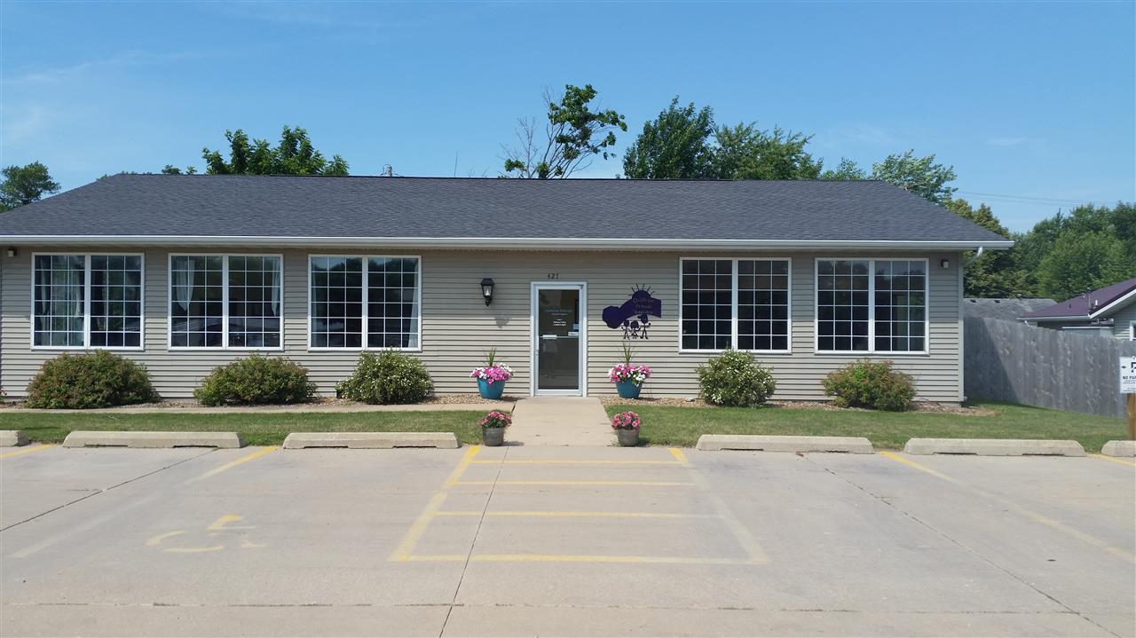 427 Franklin Street - Photo 1