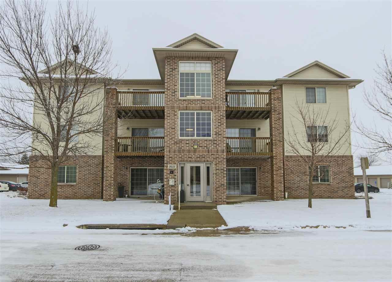 3633 Pheasant Lane - Photo 1