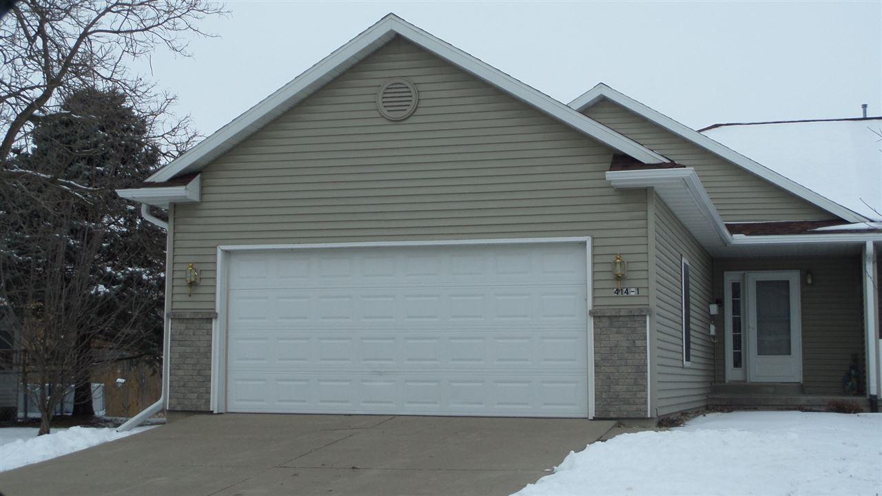 414 1st Street - Photo 1
