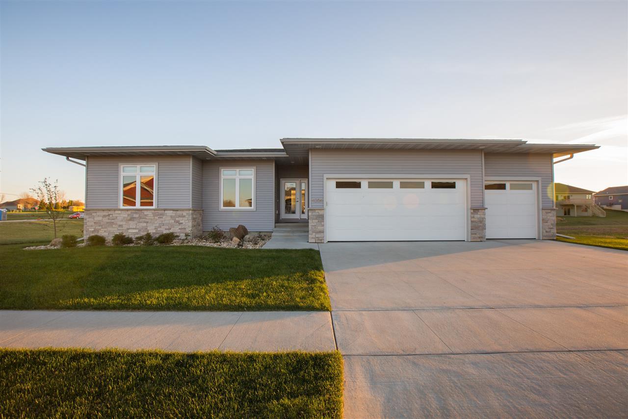 4204 Berry Hill Road - Photo 1