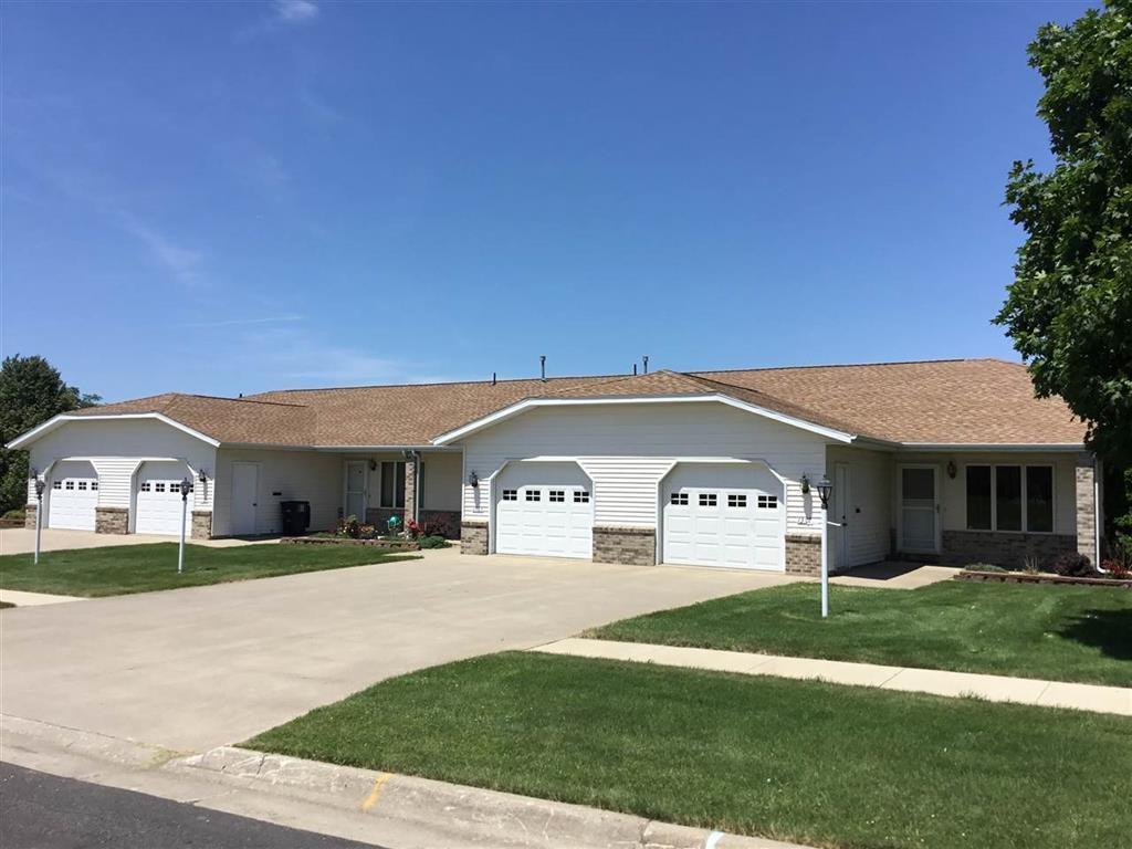 1307 Wemple Street - Photo 1