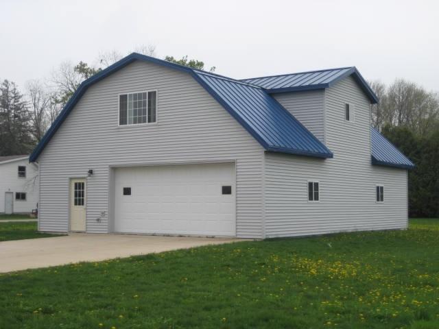 603 5th Avenue - Photo 1