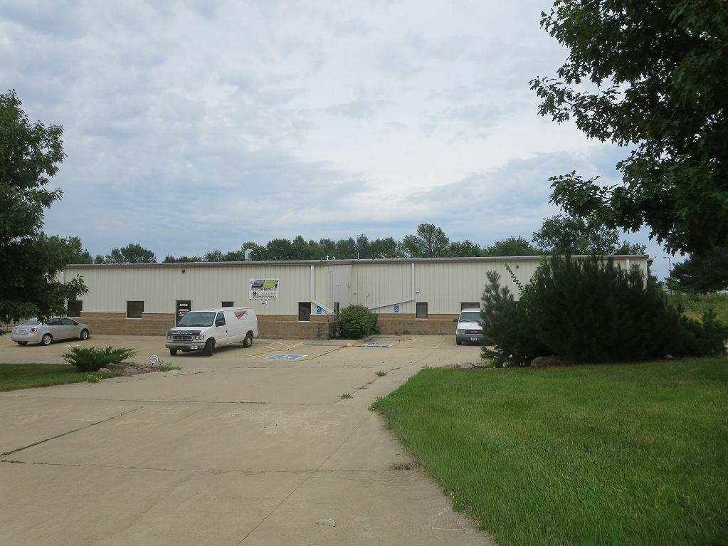 5936 Westminster Drive - Photo 1