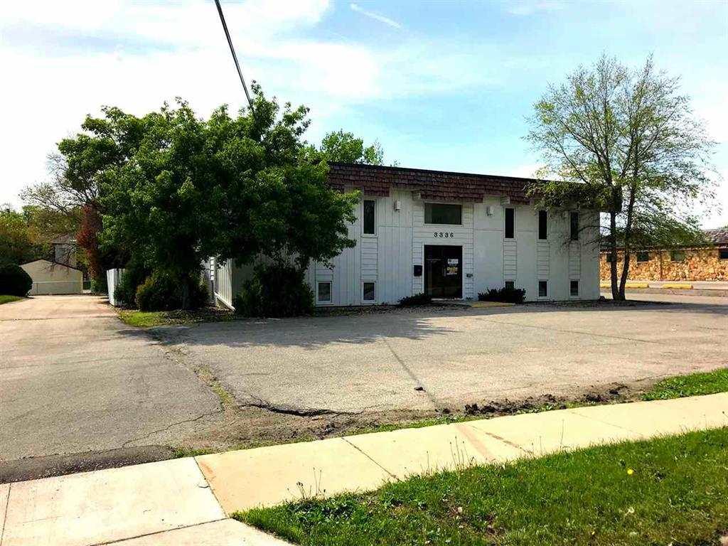3336 Kimball Avenue - Photo 1