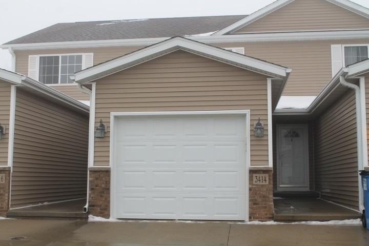 3414 Huntley Lane - Photo 1