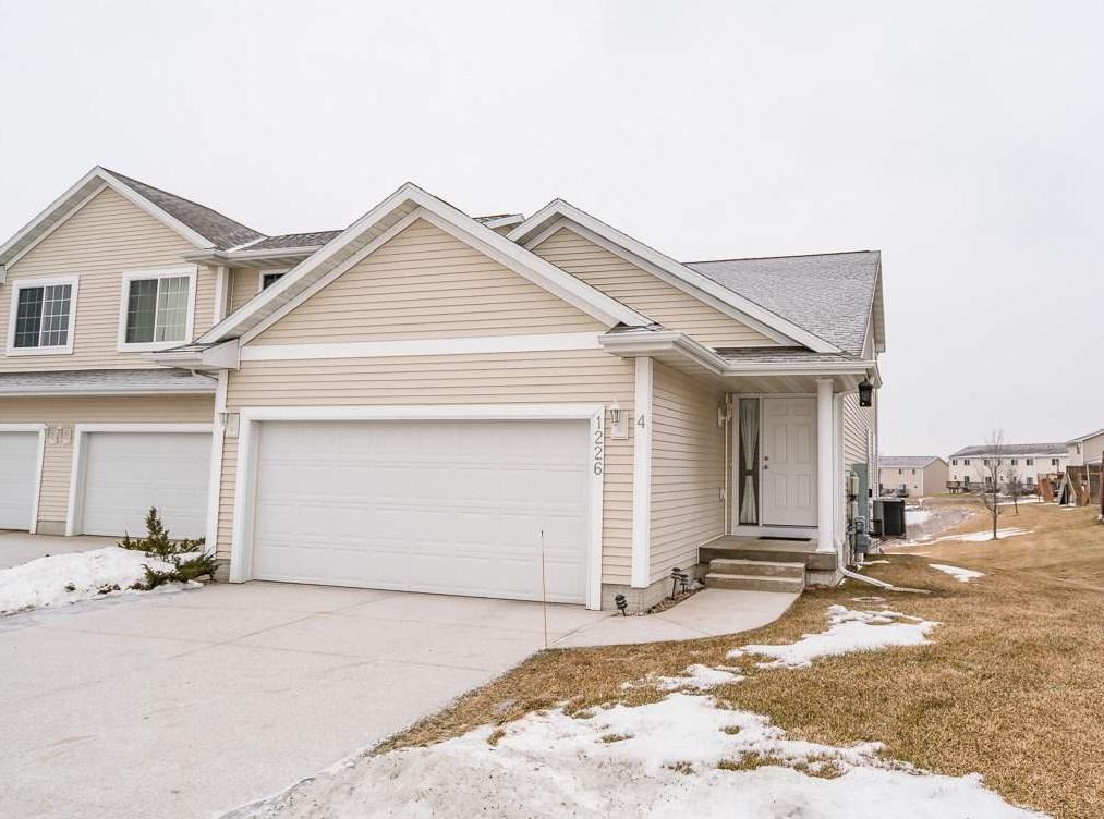 1226 Ashworth Dr. - Photo 1
