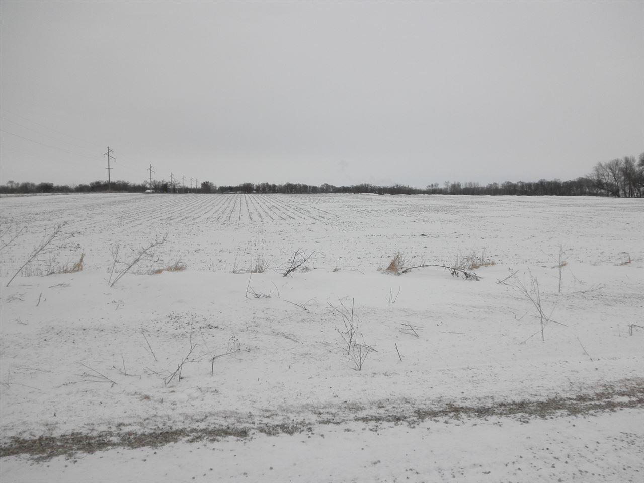 Address Not Published - Photo 1
