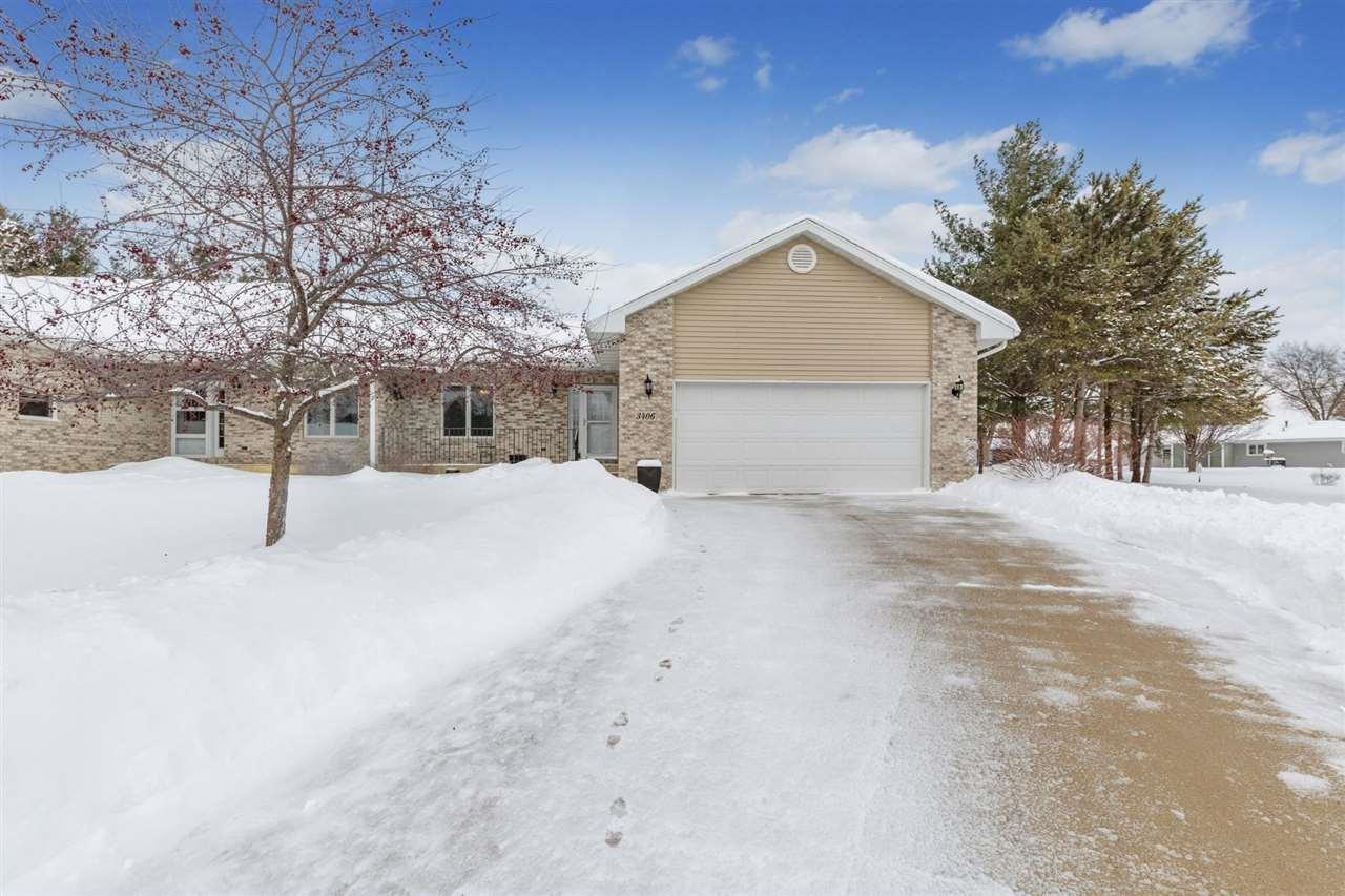 3406 Clearview Drive - Photo 1