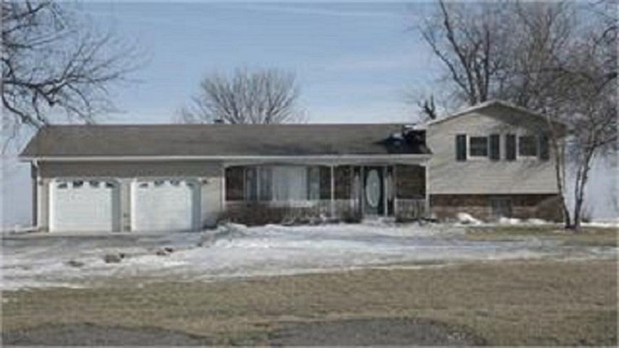 3018 Windsor Avenue - Photo 1