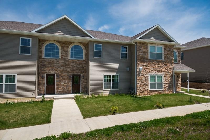 4503 Wild Rose Court - Photo 1