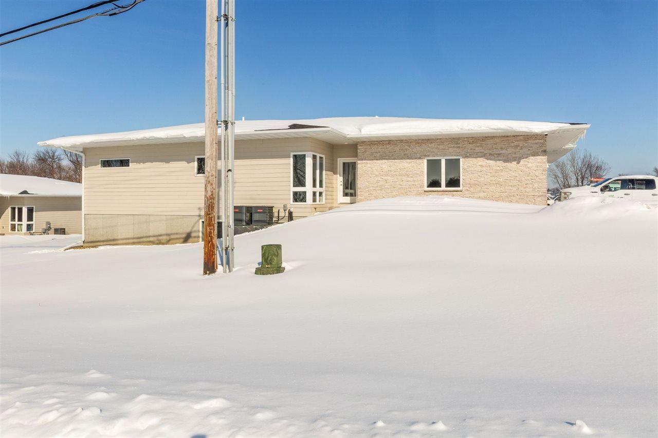 4319 Callum Court - Photo 1