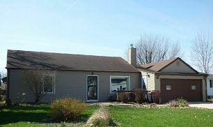 706 Park Street - Photo 1
