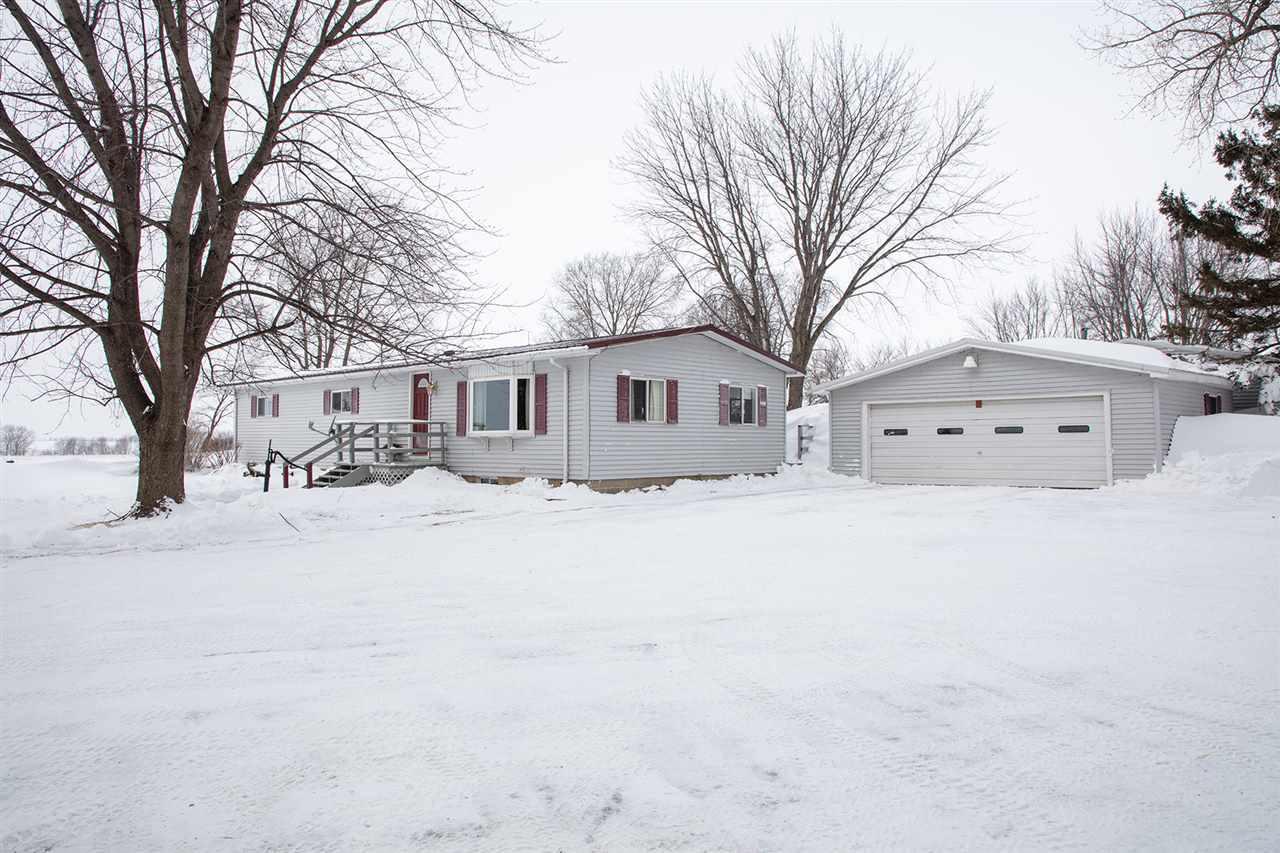 1683 170th Street - Photo 1