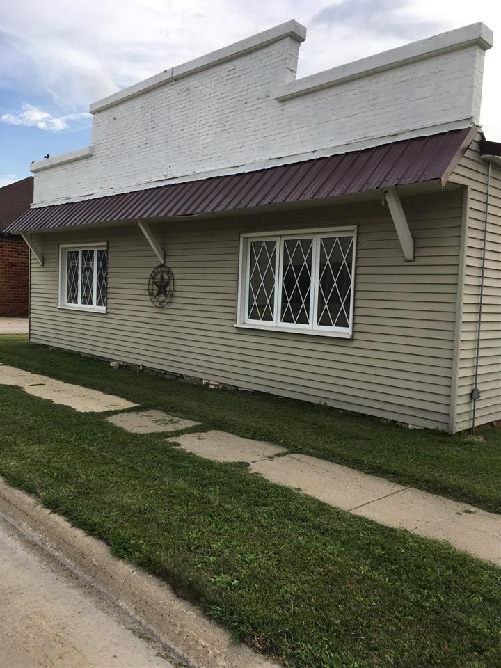 230 State - Photo 1