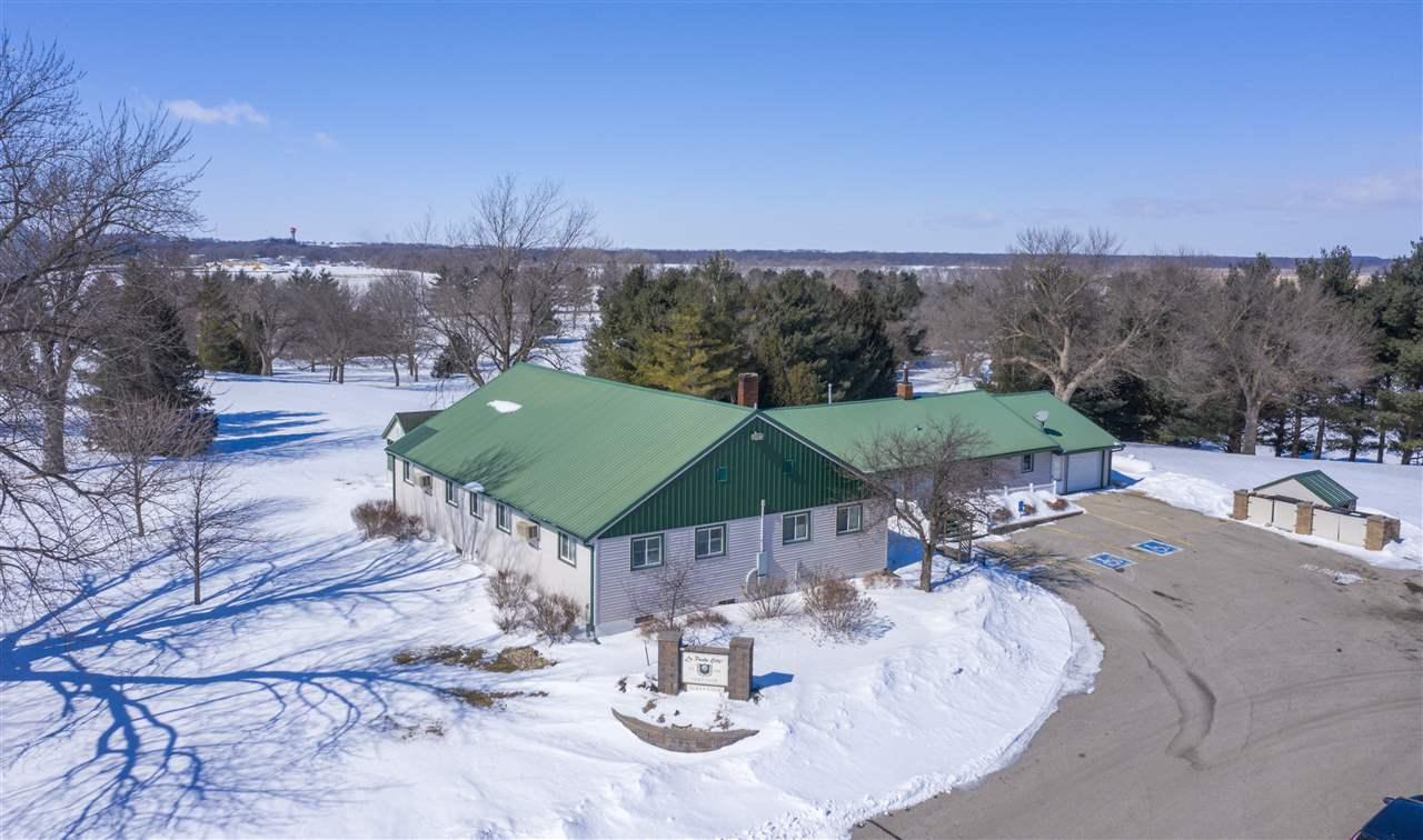 9699 Bishop Road - Photo 1