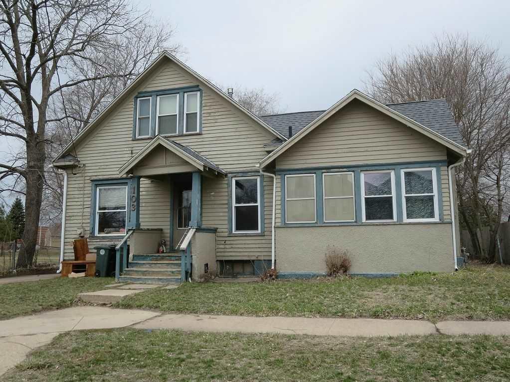 103 Courtland Street - Photo 1