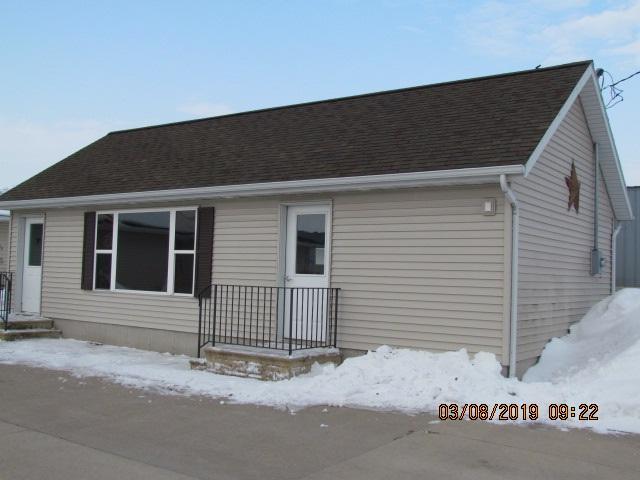 110 Rainbow Avenue - Photo 1