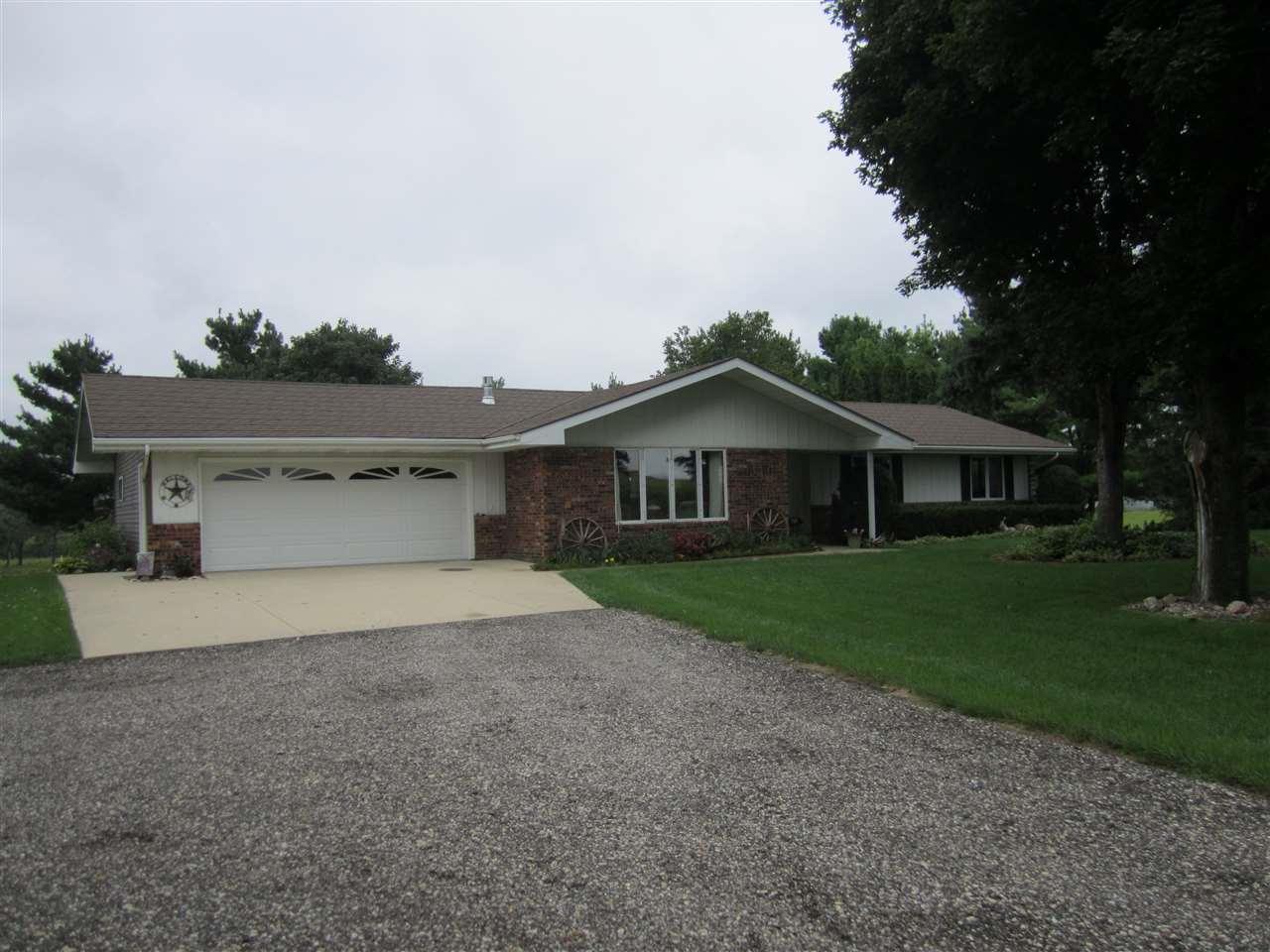 18145 Grundy Road - Photo 1