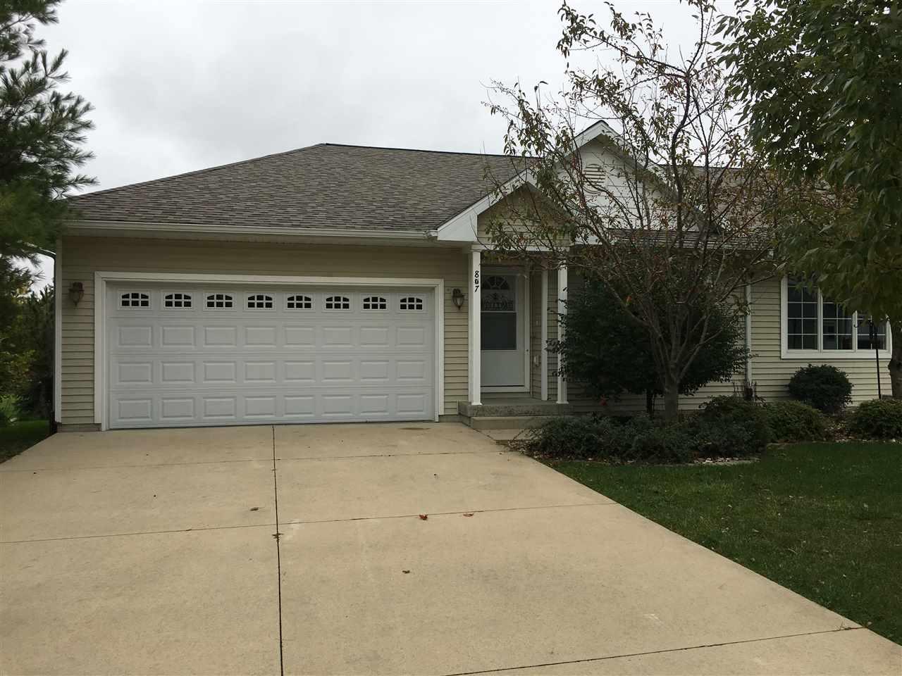 807 Janet Drive - Photo 1