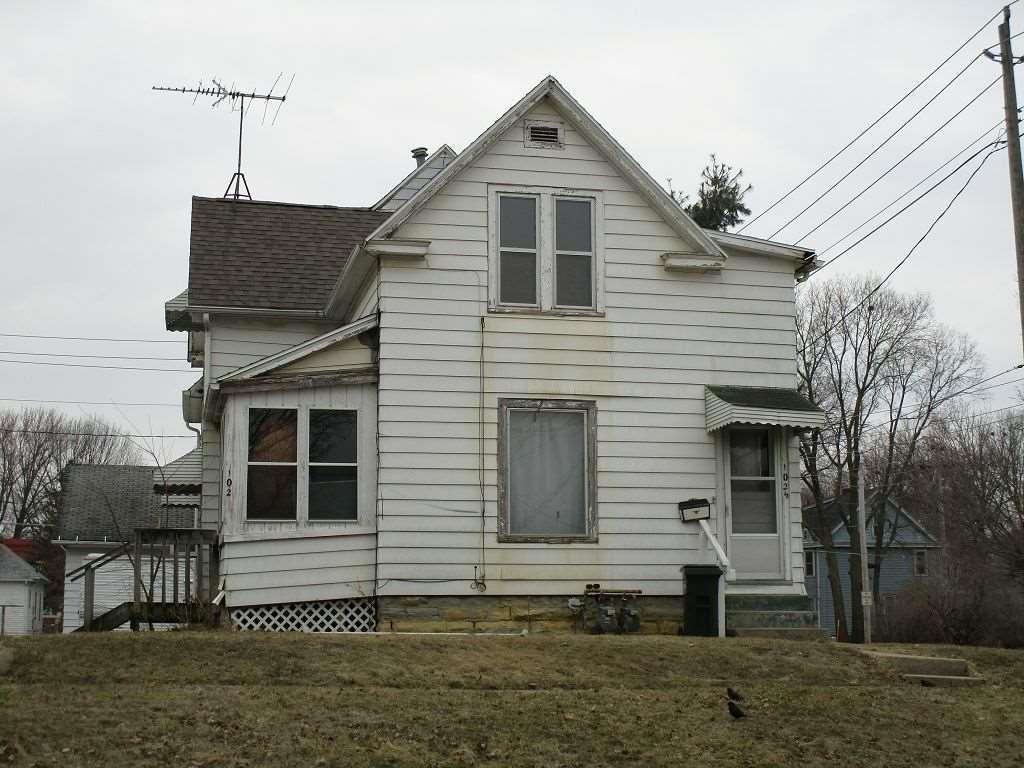 102 South Street - Photo 1