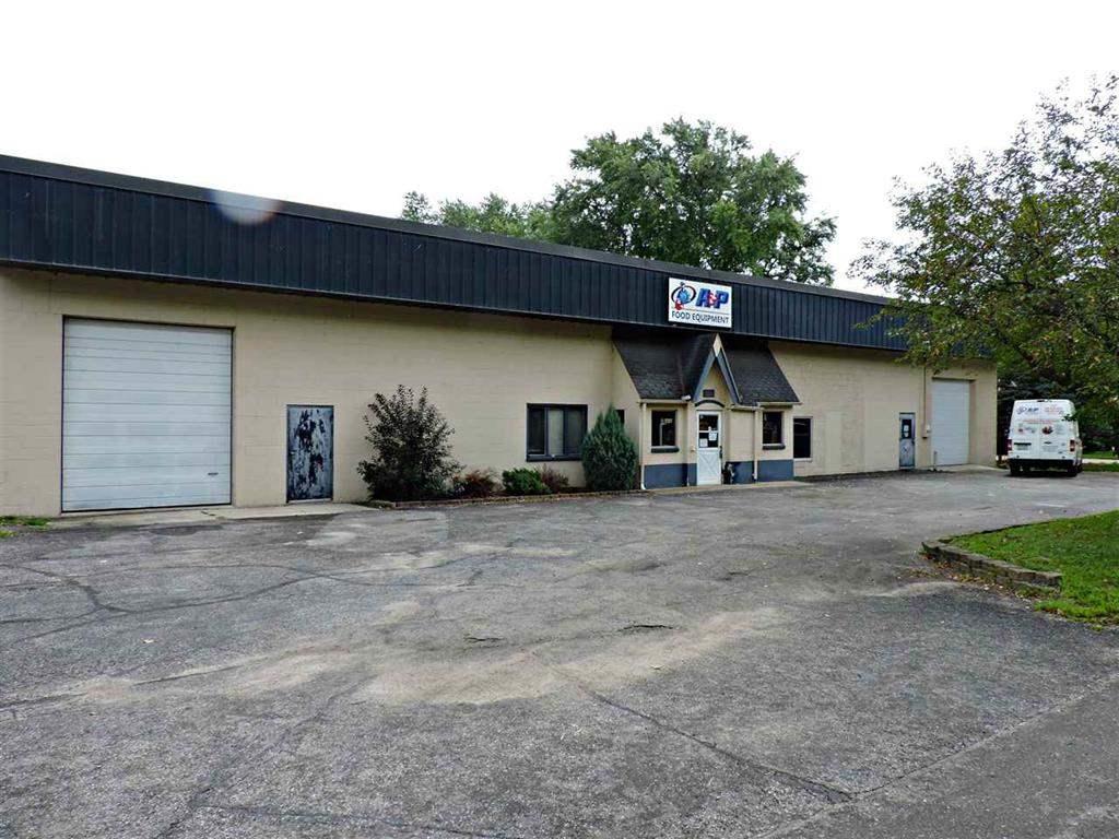 654 Cedar Bend Street - Photo 1