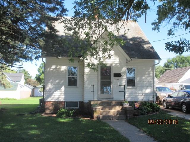 644 Cedar Street - Photo 1