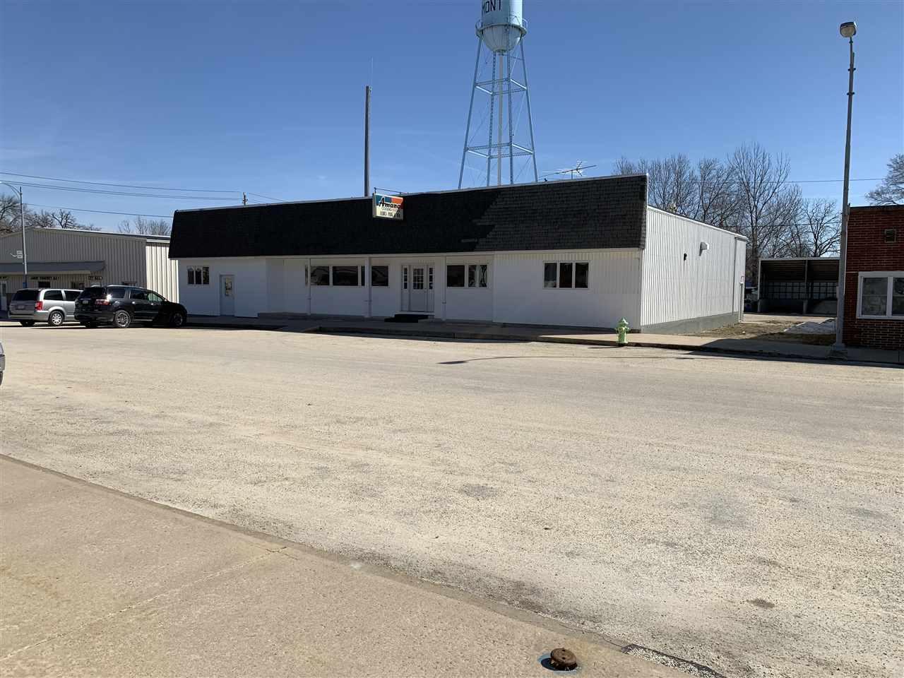 634 Bush Street - Photo 1
