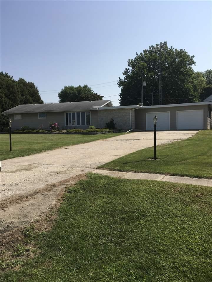 404 Main Street - Photo 1