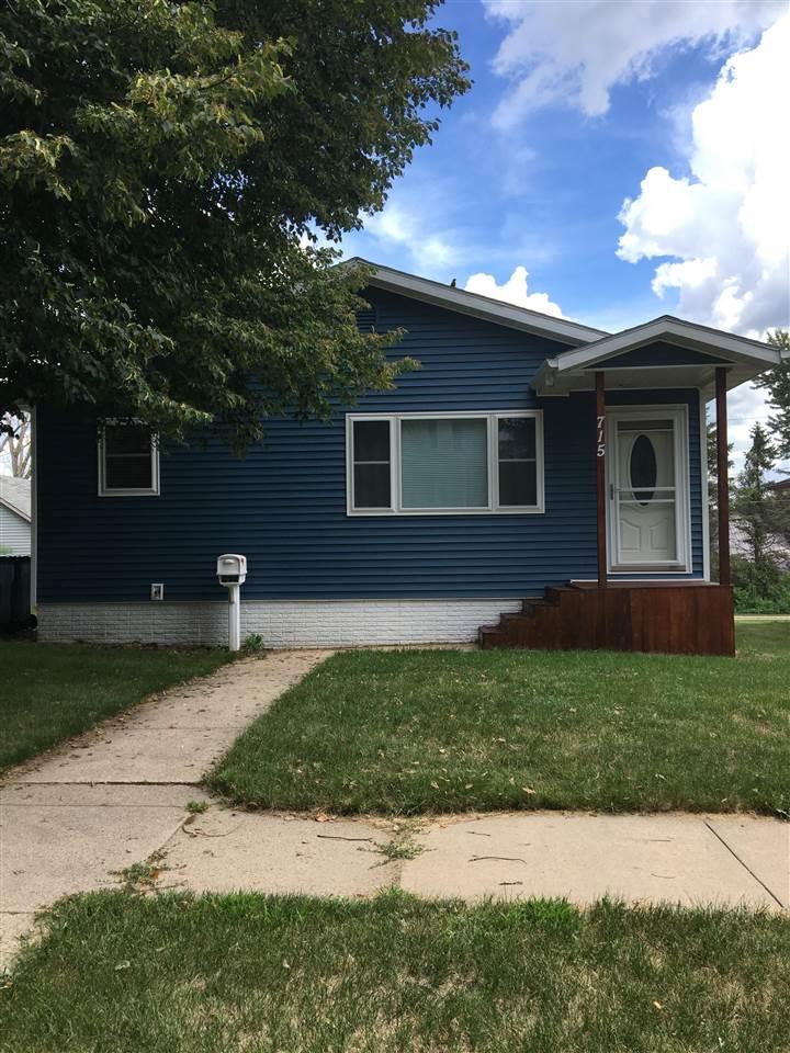 715 2nd Avenue - Photo 1