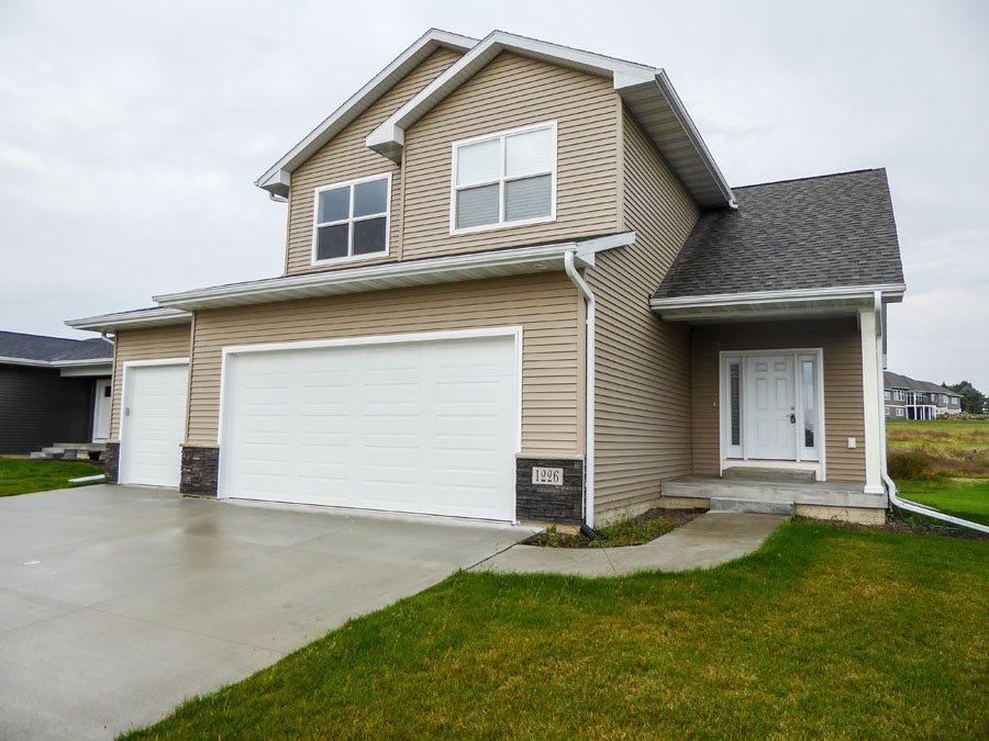 1314 1St. St. Se - Photo 1