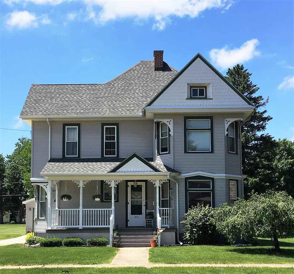 213 Water Avenue - Photo 1
