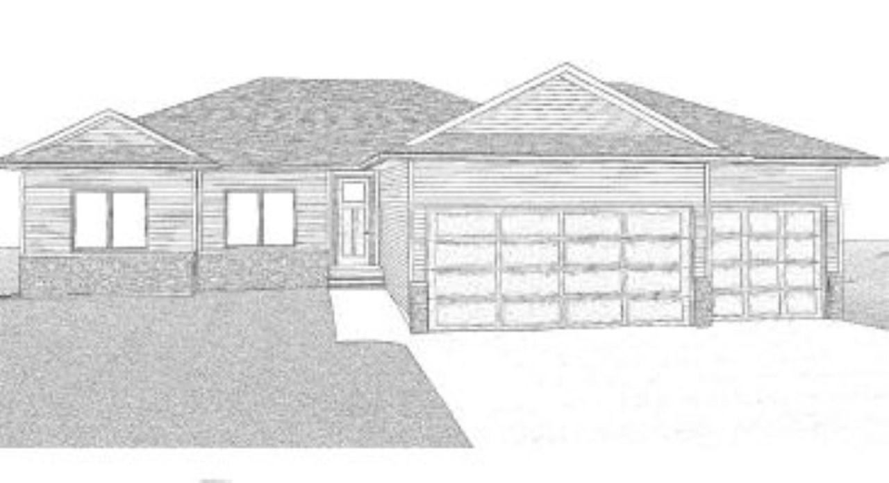2405 Andy Avenue - Photo 1