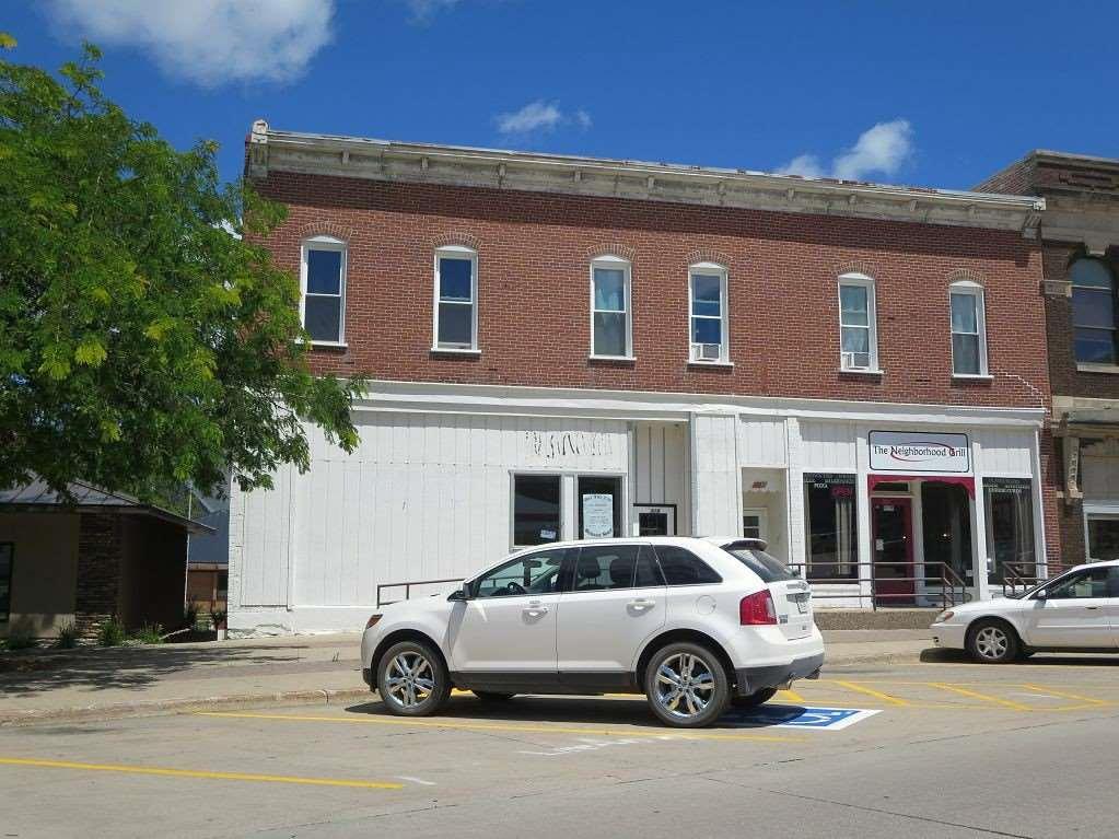 319-323 5th Street - Photo 1