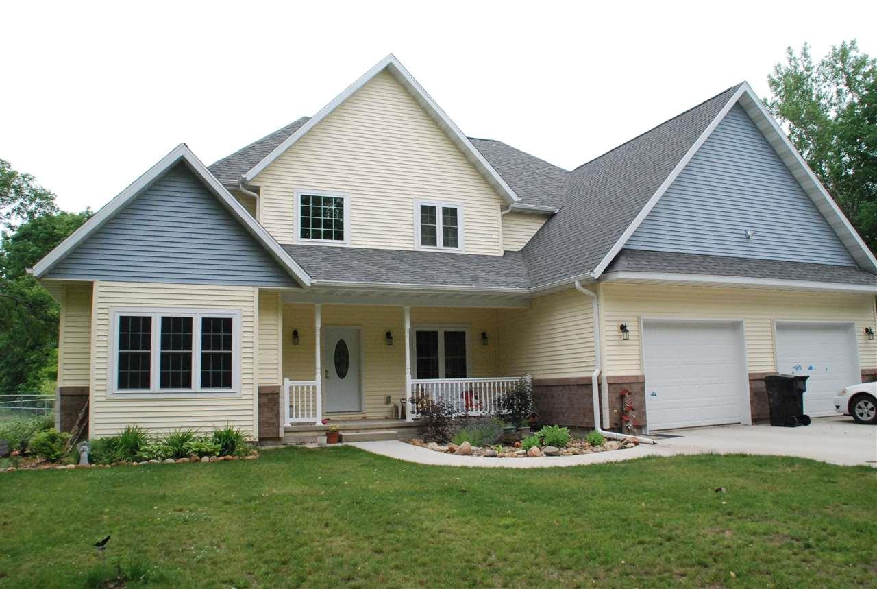 501 Bolger Drive - Photo 1