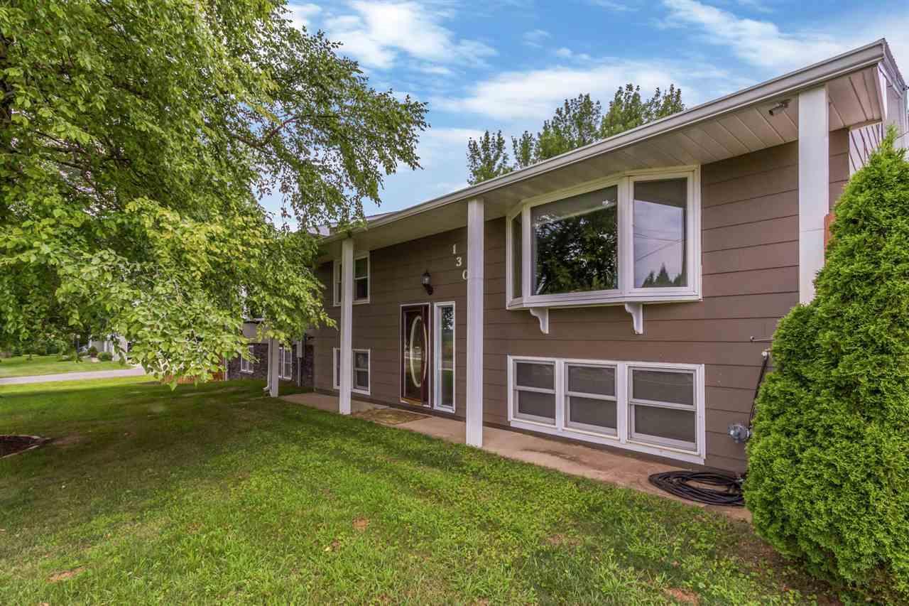 1309 Shaulis Road - Photo 1