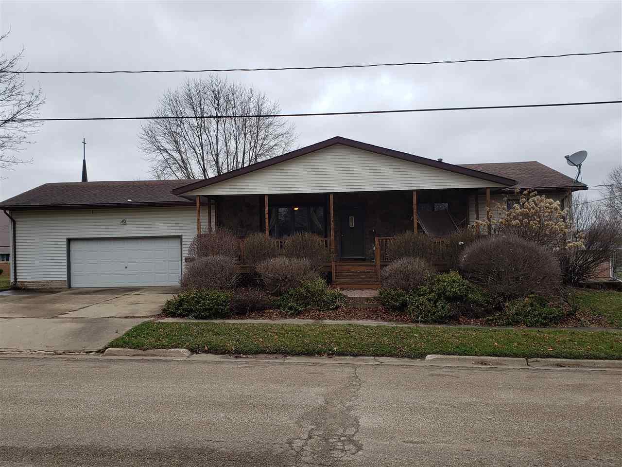 612 & 620 Upper Street - Photo 1
