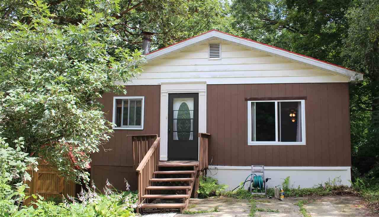 26314 232nd Avenue - Photo 1